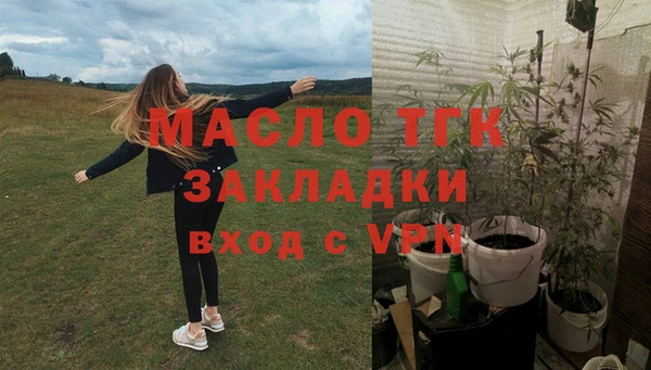 гидра Верея