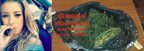 гашик Верхнеуральск